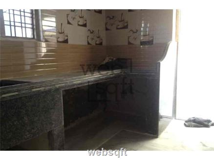 Residential Independent house for Sale in Hyderabad